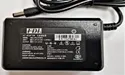 Адаптер сетевой для принтеров Т58/R58 (12V 2.6A) (50 mini )