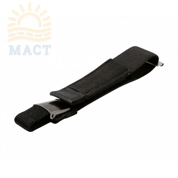 Ремешок на руку Point Mobile PM451 PM351 (G01-011742-00)