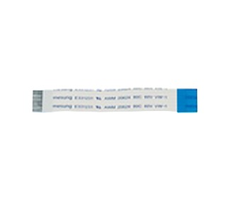 L-KLS17-FFC-1.0-10P-L60D4/8 шлейф