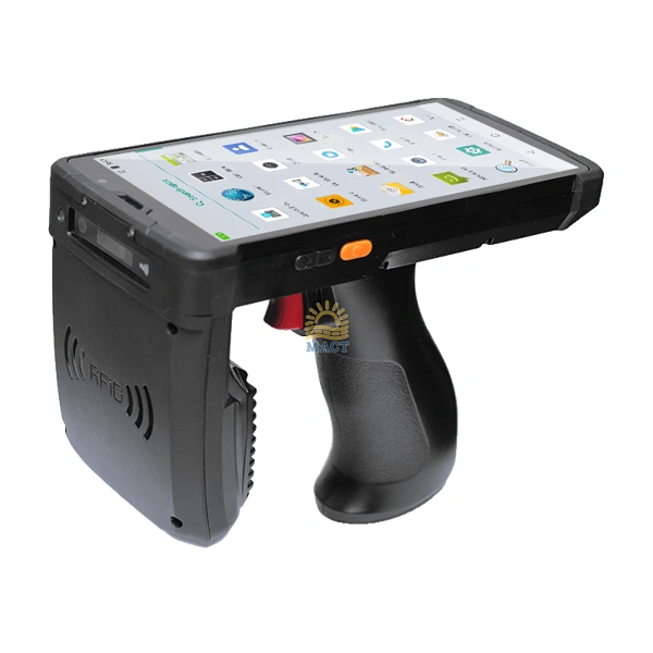 GlobalPOS SD60RT SD60RT-8464NF