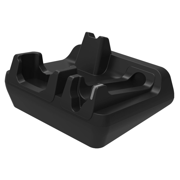 Однослотовый Ethernet кредл Point Mobile PM550 (P550-SEC0)