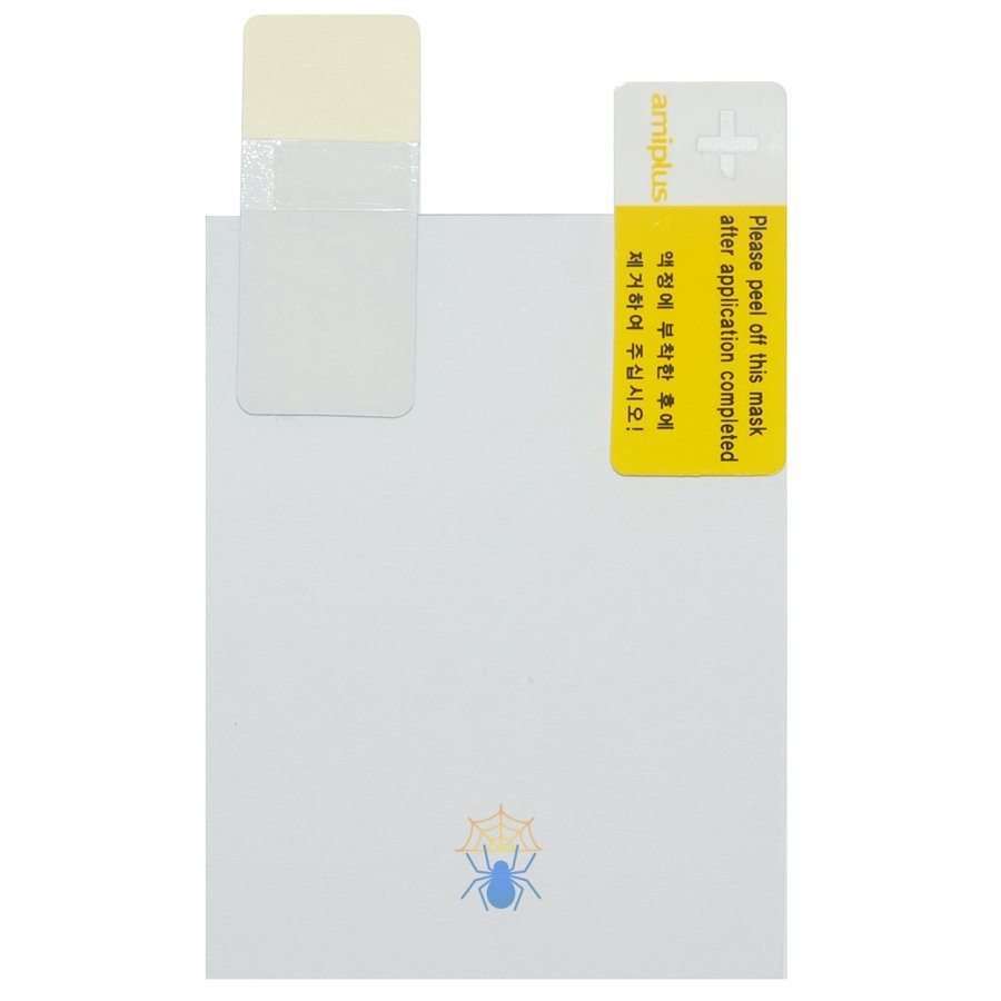 Защитная пленка для PM450 (G01-009312-00)