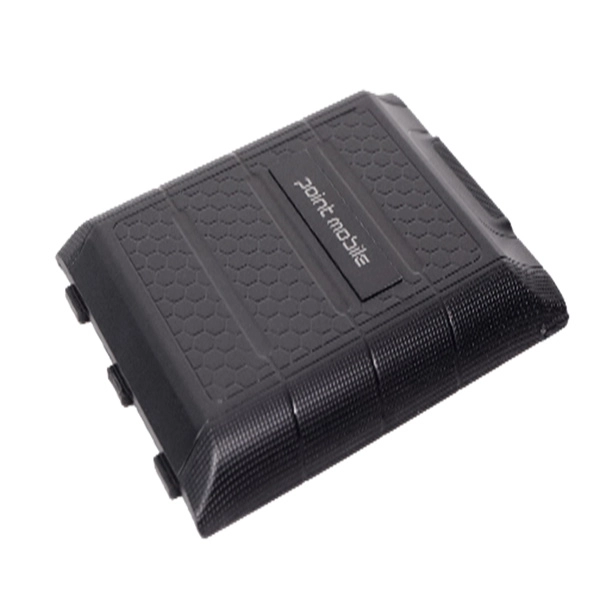 Крышка для батареи Point Mobile PM75 (G01-012682)