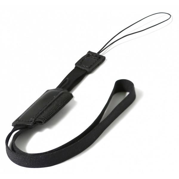 Ремешок на запястье с привязью Point Mobile PM90 (G01-009774)