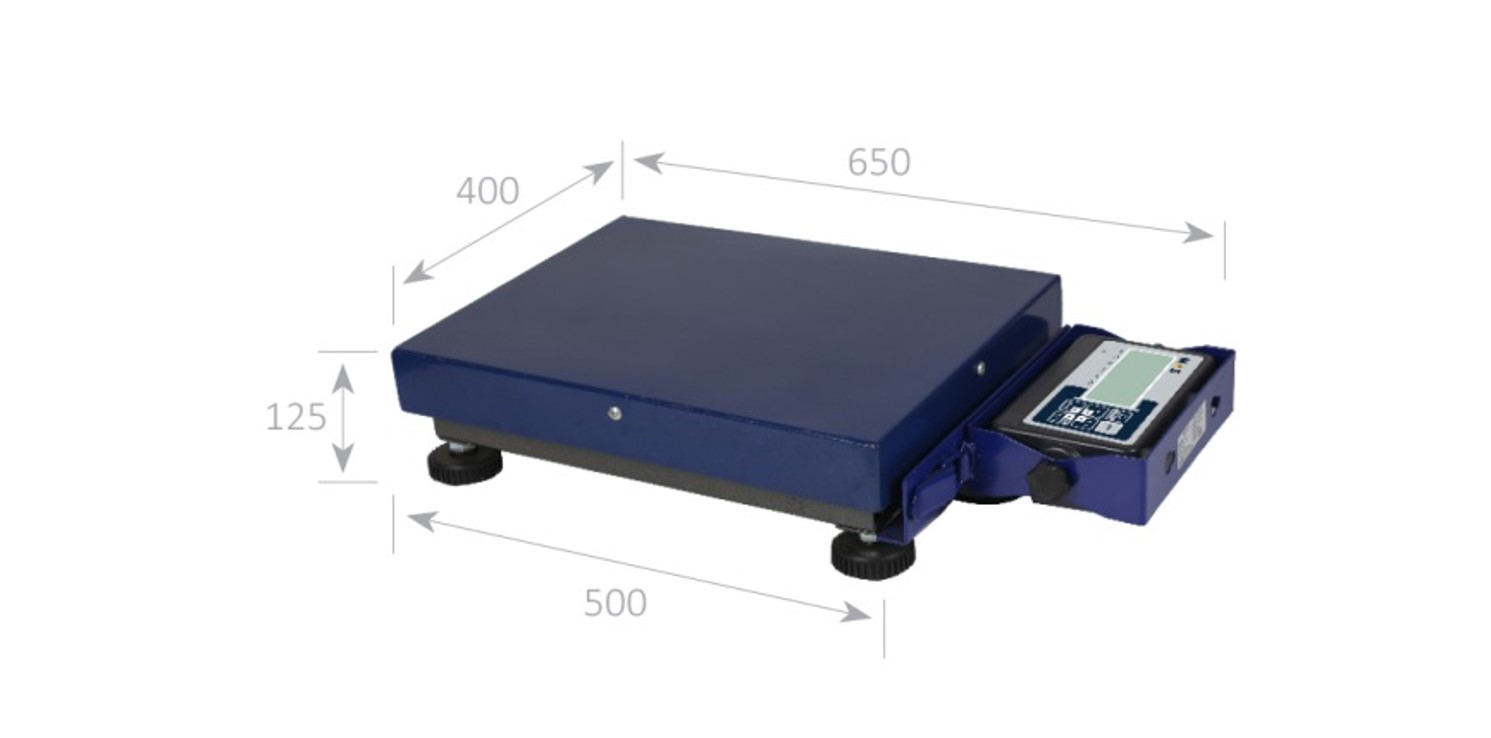 ProMAS PM1B-150M