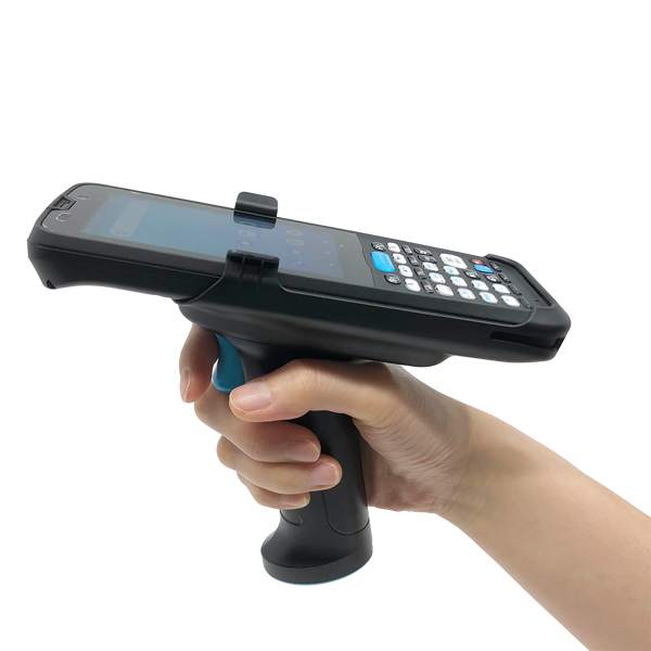 Пистолетная рукоятка Unitech HT330