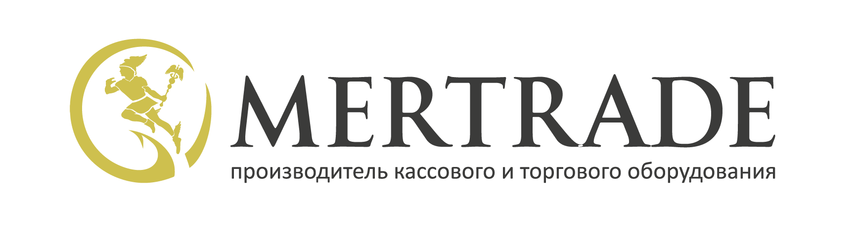 Блок питания, «12V/0.5A 5.5*2.1» , каб. 1,8 м