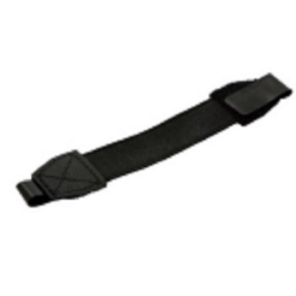 Ремешок для ношения на руке, Honeywell, для Eda51 (50141384-001)