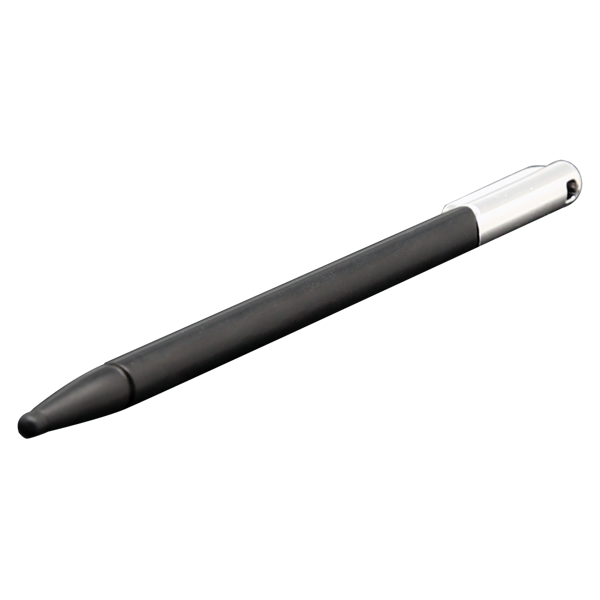 Стилус Point Mobile PM45 (G01-008928-00)