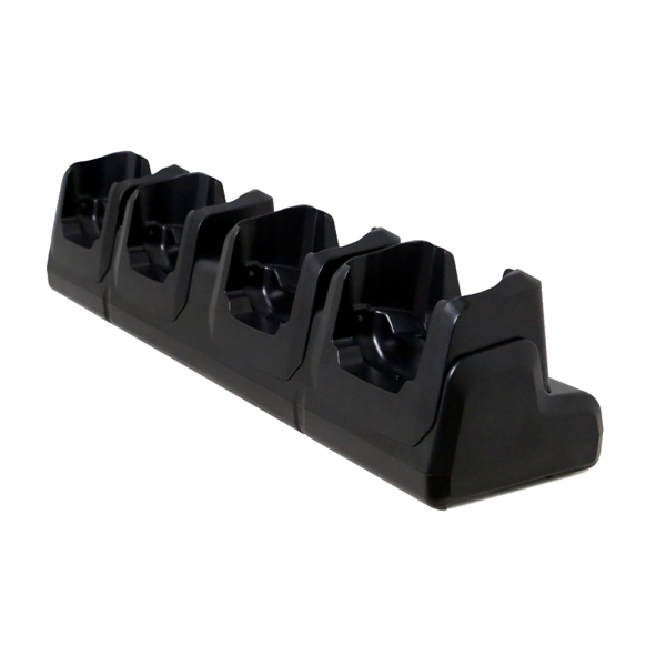 Четырехслотовый кредл Point Mobile PM85 (PM85-4SC0-2)