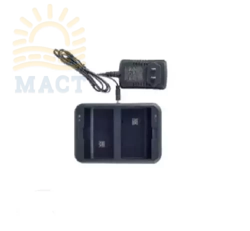 Зарядное устройство для мобильных принтеров АТОЛ XP-323