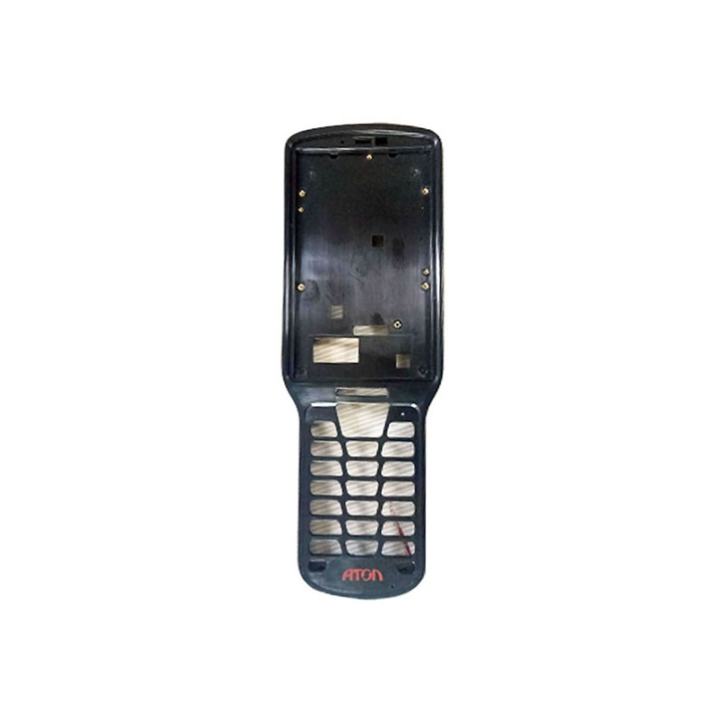 Передняя часть корпуса для АТОЛ SMART.Lite K5610100140LA