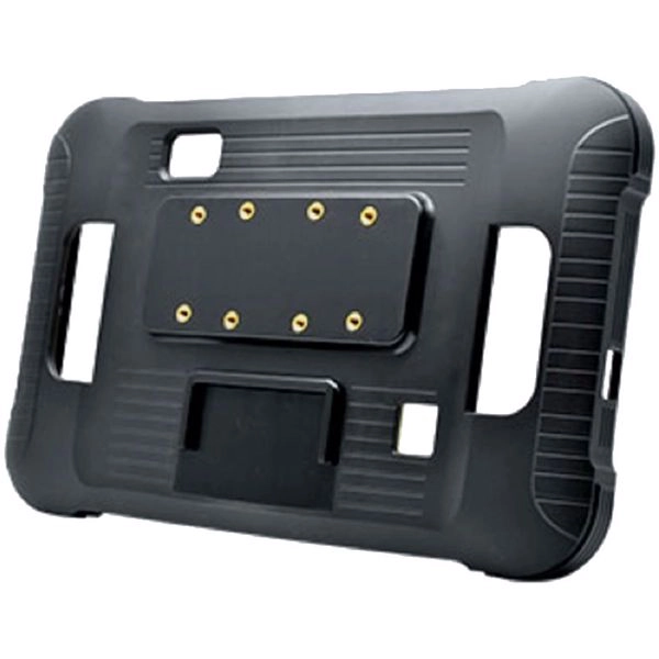 Защитный резиновый бампер для Chainway P80 (RB-P80-RR)