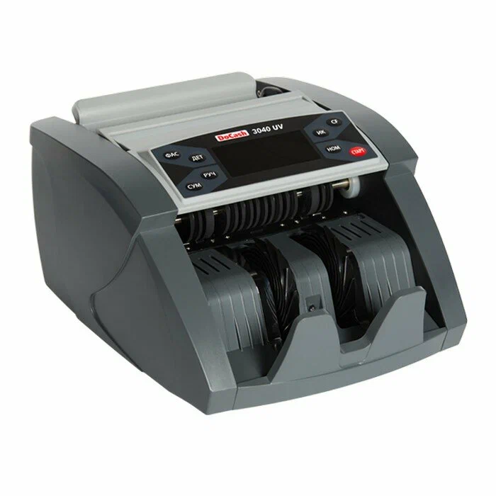 DoCash 3040
