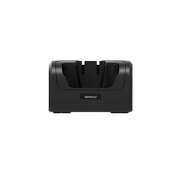 Зарядный кредл четырехслотовое для Newland MT67 Sei (NLS-CD6750-4B)