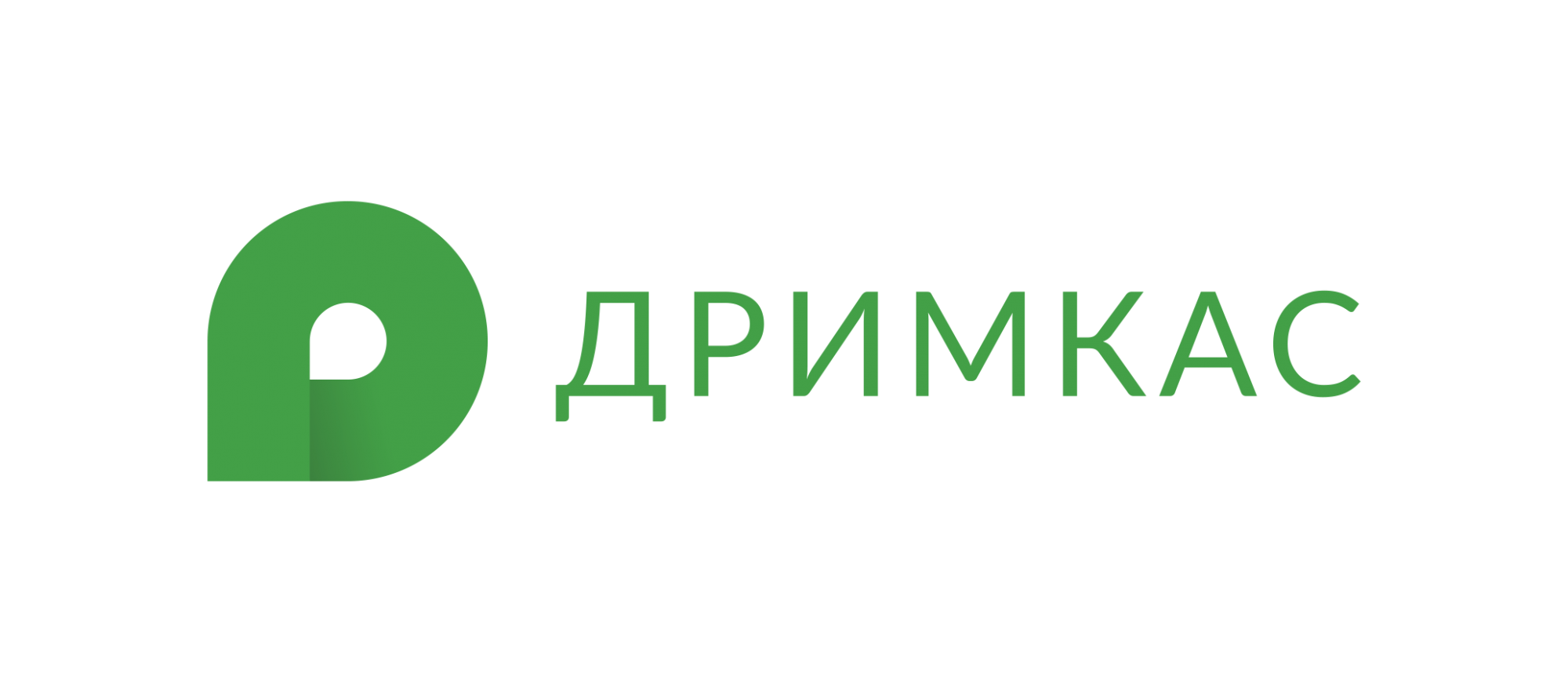 00-06015480, Плата расширения, 2xUSB (Вики Мини 10)