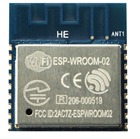 Модуль Wi-Fi ESP-WROOM-02 ESP