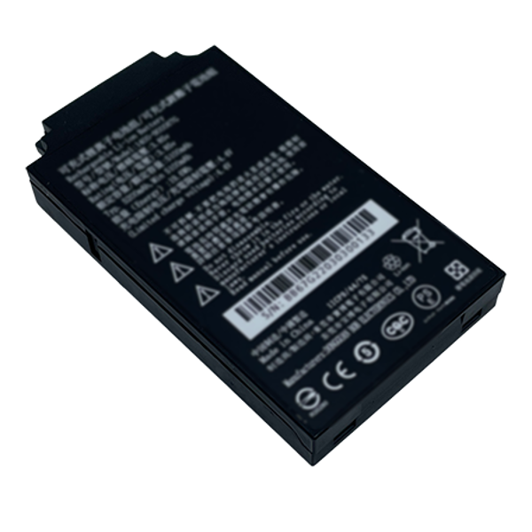 Аккумулятор 3.85V 5200mAh для Unitech HT330