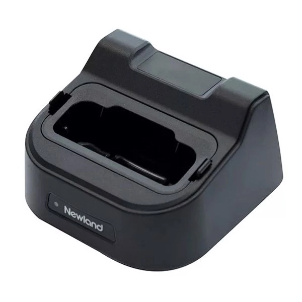 Крэдл для зарядки и USB-связи серии Newland MT90 (NLS-CD9050-3)