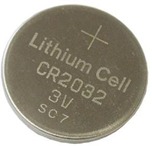 Батарейка CR2032 3V/210MAH EEMB