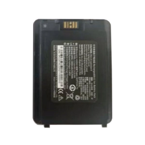 Аккумулятор 5000 mAh для Mindeo D60 (HMD60)