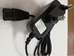 Адаптер сетевой (3.5V, 0.6A) со спец. разъемом для весов 320АС