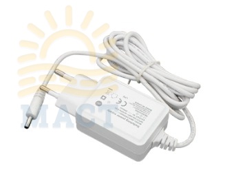 Блок питания MKS-0502100SEU-36 5V 2,1A (ст-511)
