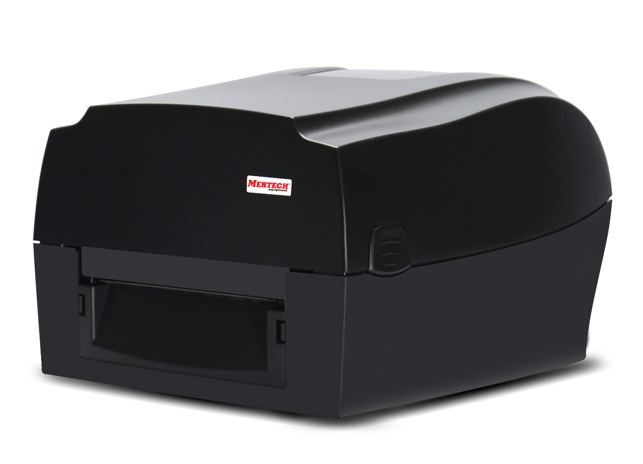 8761, Mertech, Плата управления MPRINT TERRA NOVA TLP100 (TLP300)