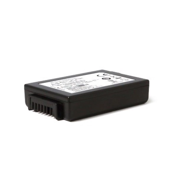 Аккумулятор Point Mobile (6300 мА·ч Li-ion) PM550 (550-BTSC)
