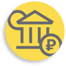 1С Кредит