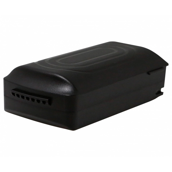 Аккумулятор увеличенной емкости 5800 mAh Point Mobile PM451 (451-BTEC)
