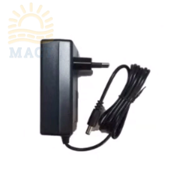 Блок питания для подставки Newland N7 (ADN7-C-EU)