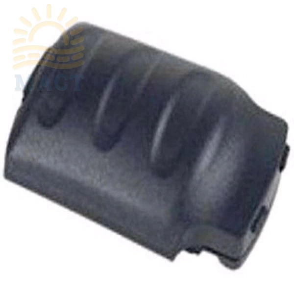 Крышка для аккумулятора для терминала PM450 (G01-009260-03)