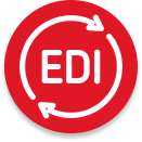 Модуль 1C:EDI