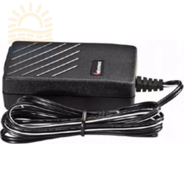 Зарядное устройство для Honeywell CK3/CK65/CN51/EDA60K (851-810-002)