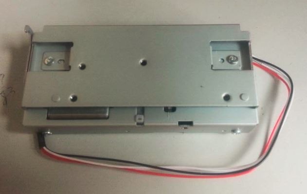 Автоотрез для АТОЛ RP-326 Cutter for RP-326