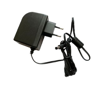 Блок питания MERRYKING MKS-2401250EU 24V 1,25A Rev.001 (ст-7.2)