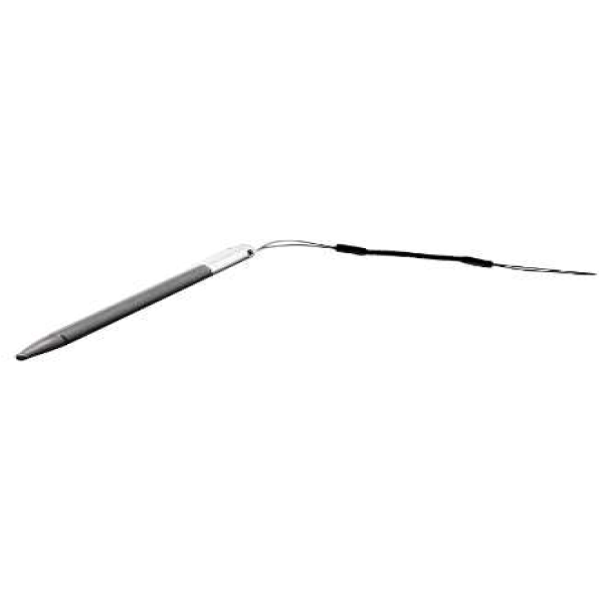 Стилус для Point Mobile PM451 PM351 (G01-011744-00)