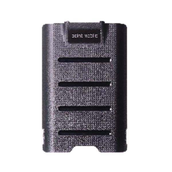 Крышка батарейного отсека для батареи STD (без NFC) Point Mobile PM67 (G01-012494-00)