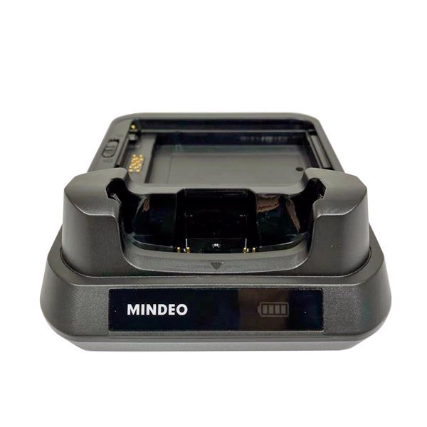 Зарядная подставка для Mindeo M40 (M4SSDCU00)