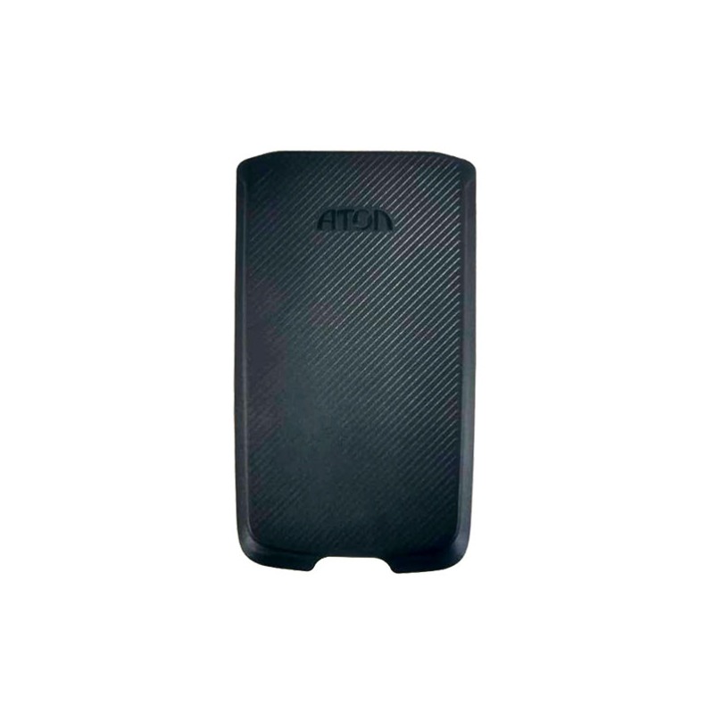 Крышка отсека АКБ для АТОЛ Smart.Slim/Smart.Slim Plus K5610300283LA