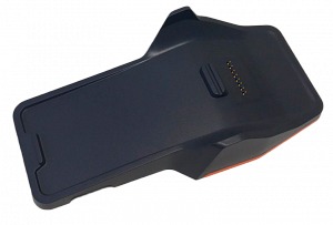 Док-станция POS Base ND010 для MSPOS-K