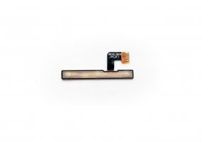 Плата боковых кнопок side key FPC для кассы ПТК "MSPOS-K"