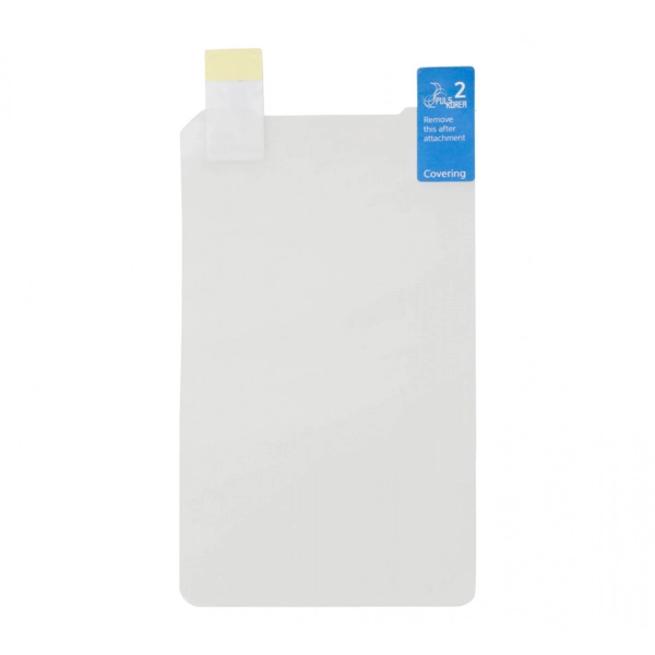 Защитное стекло Point Mobile PM451 (G01-011743-00)