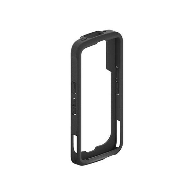 Резиновый чехол M3 Mobile (SL20-BOOT-01)