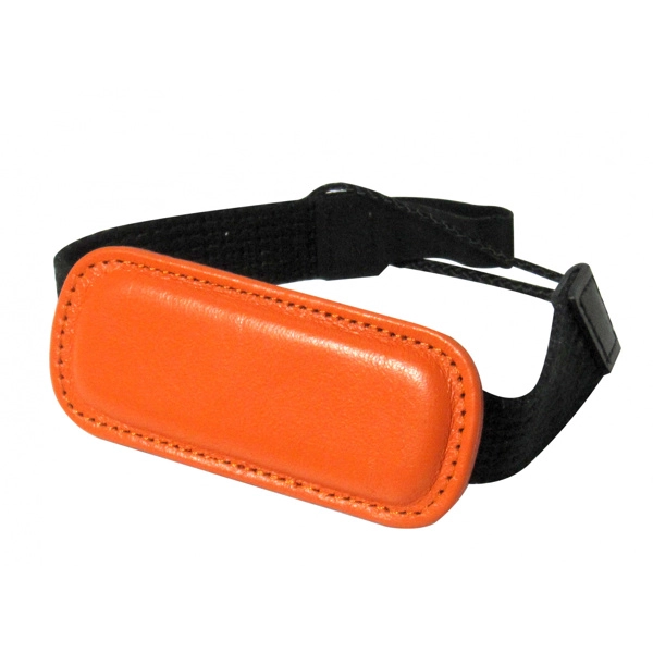 Ремешок для Point Mobile PM550 (G01-010747-00)