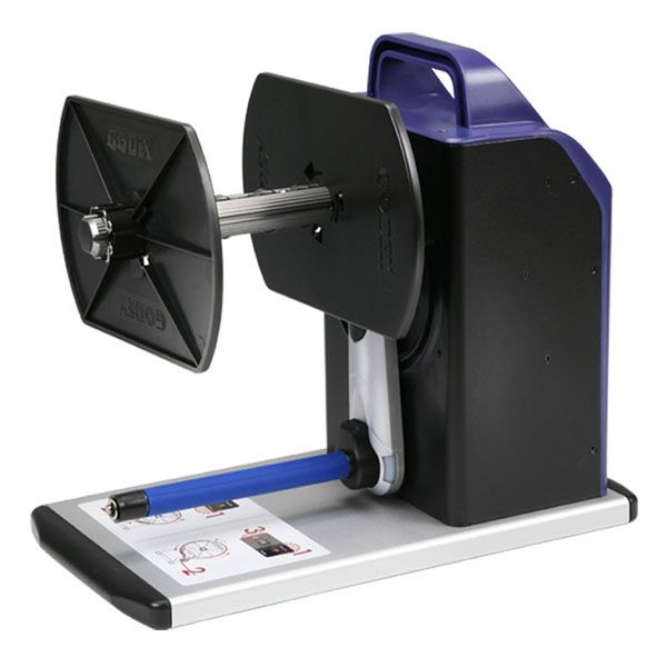 Godex T10