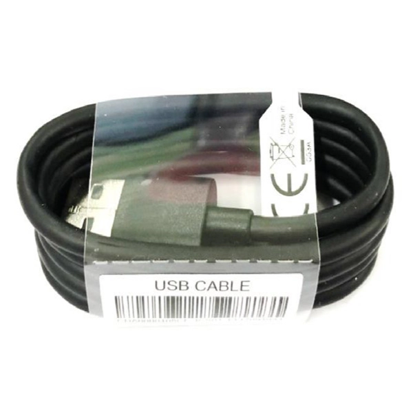 Кабель USB 2.0 Type C для Point Mobile PM67 (G01-010866-00)