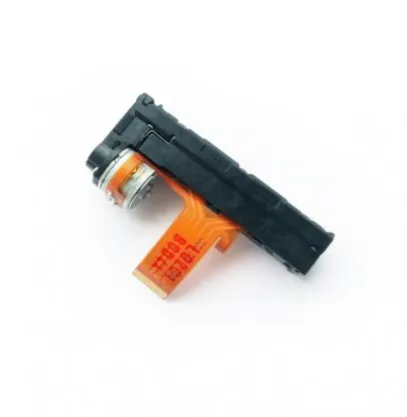 Головка принтера Thermal printer head для кассы ПТК "MSPOS-K"