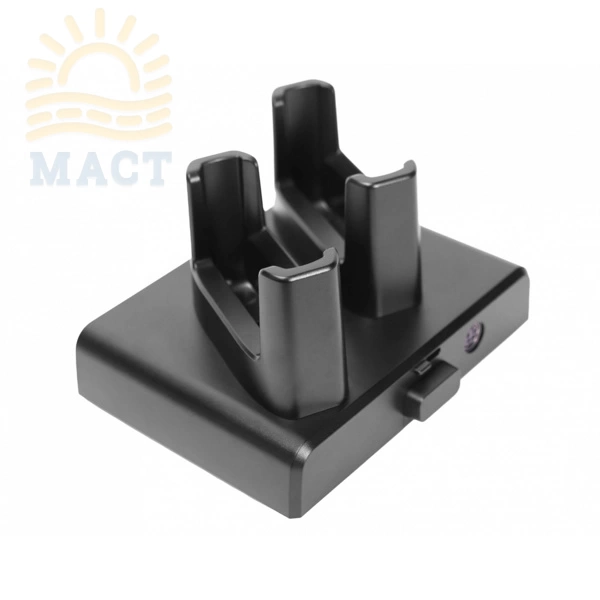 Двухслотовый кредл для тсд Point Mobile PM75 (PM75-2SC)